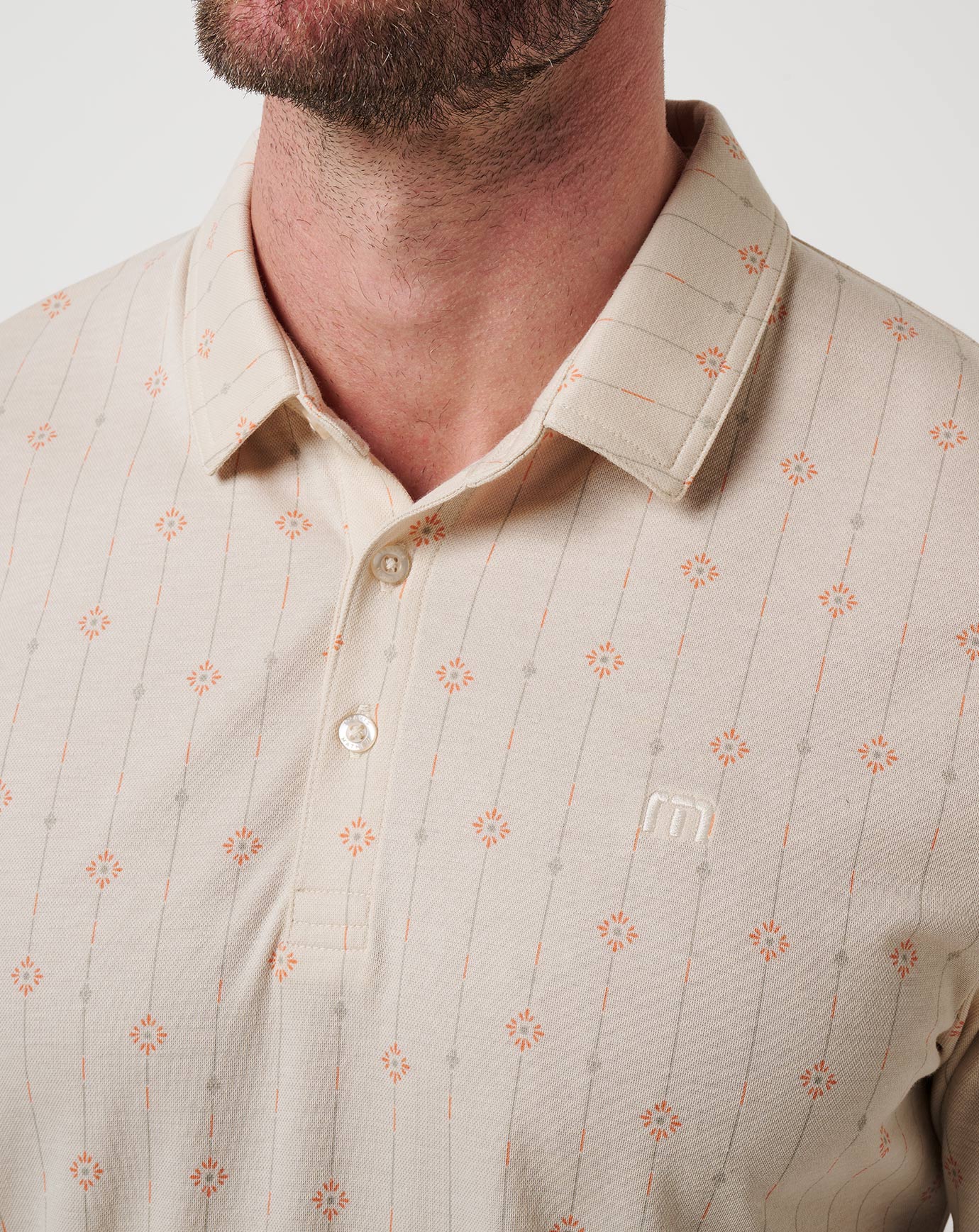 Moonbeam Travis Mathew
