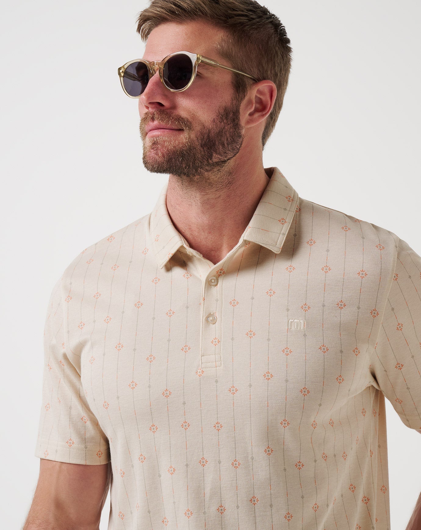 Moonbeam Travis Mathew