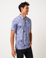 Heather Violet Storm Travis Mathew