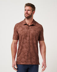 Maple Travis Mathew