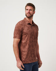 Maple Travis Mathew