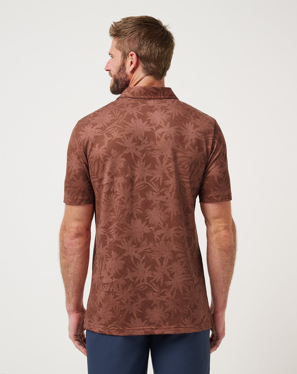 Maple Travis Mathew