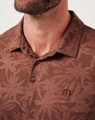 Maple Travis Mathew