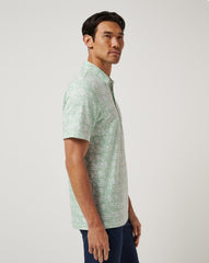 Aqua Foam Travis Mathew