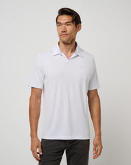 White Travis Mathew