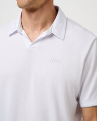 White Travis Mathew