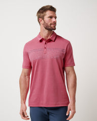 Rose Wine Travis Mathew