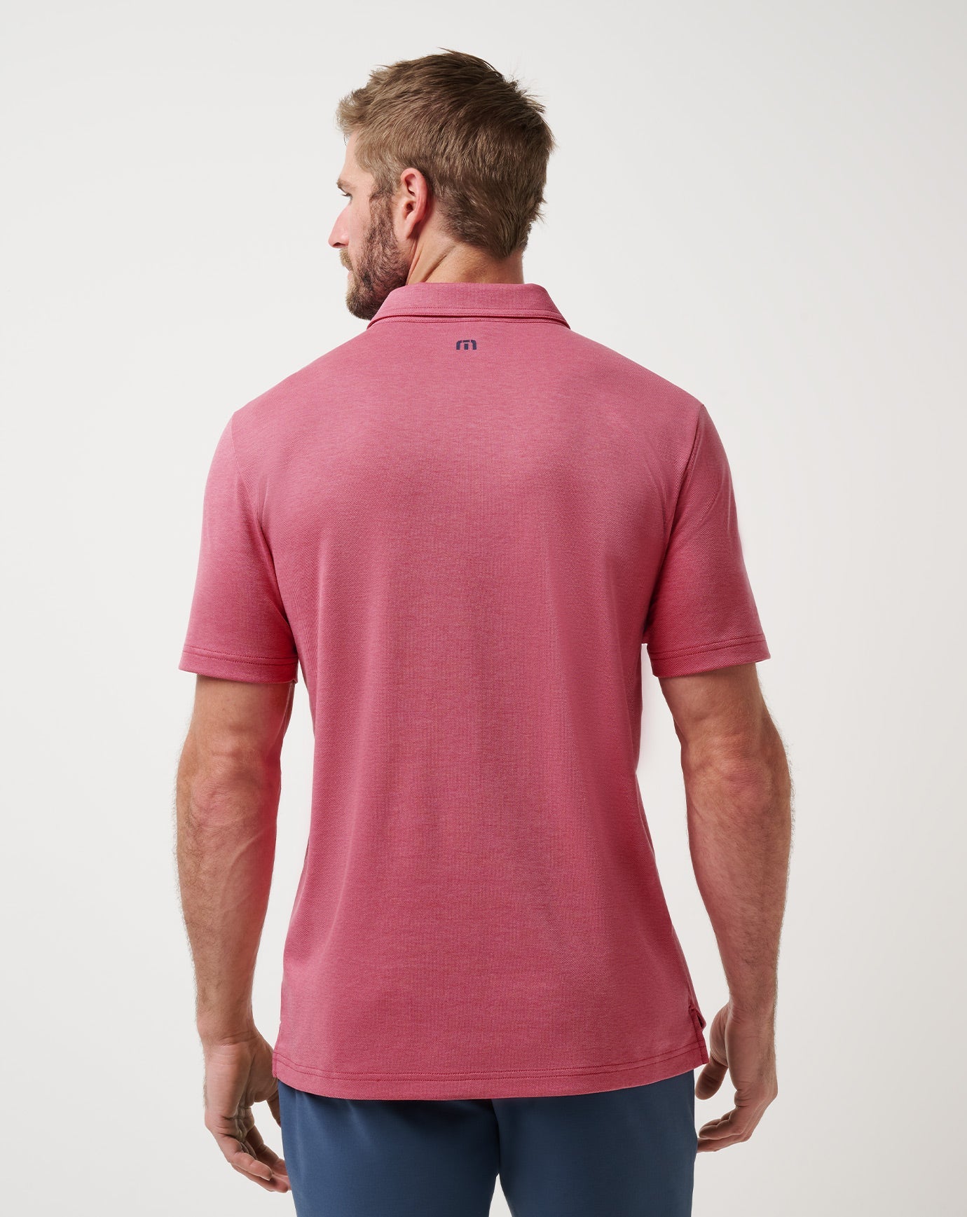 Rose Wine Travis Mathew