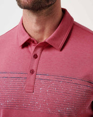 Rose Wine Travis Mathew