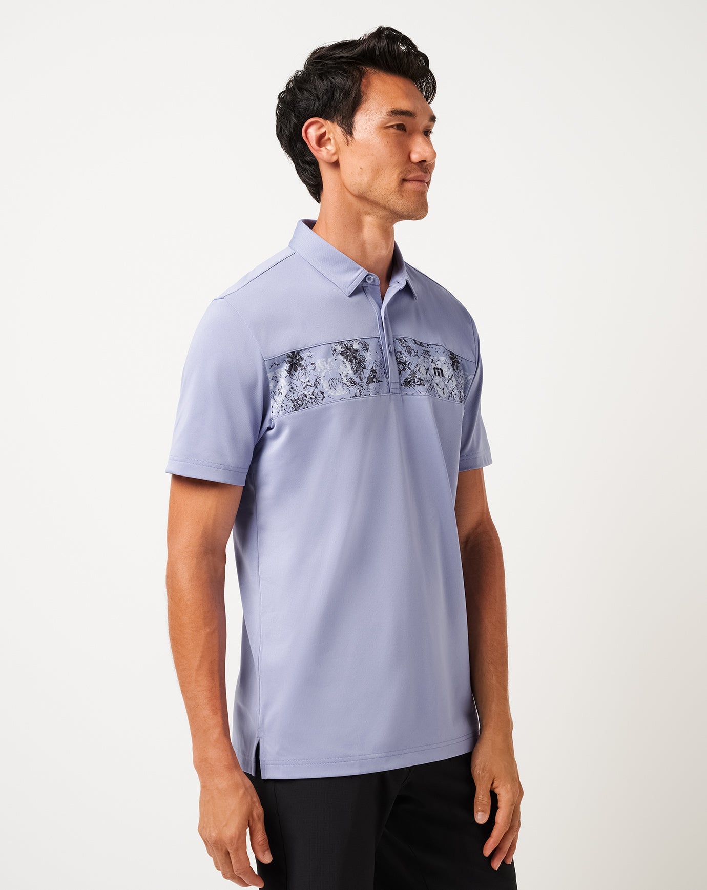 Heather Violet Storm Travis Mathew
