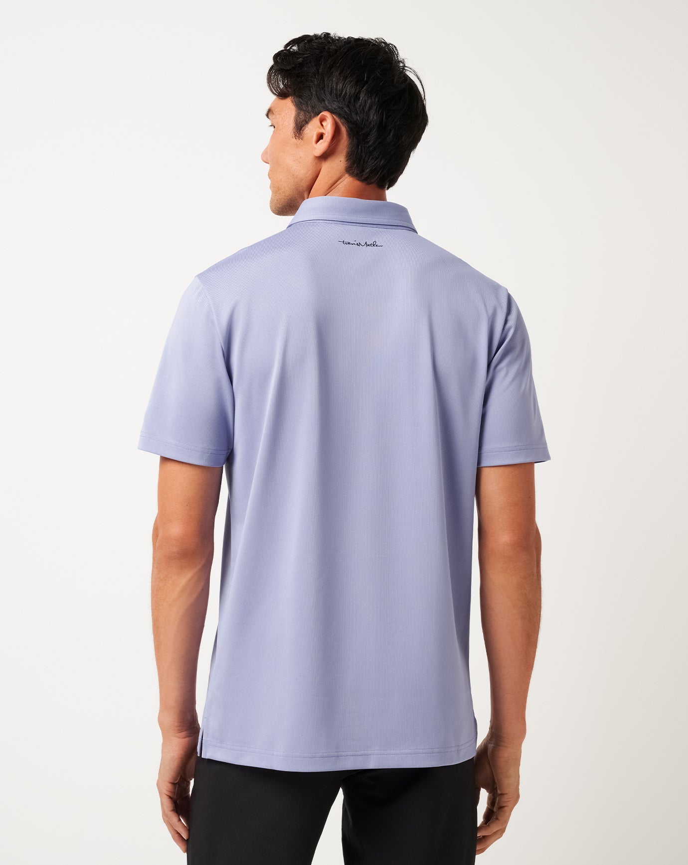 Heather Violet Storm Travis Mathew