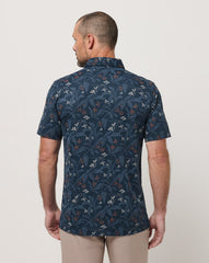Titan Travis Mathew