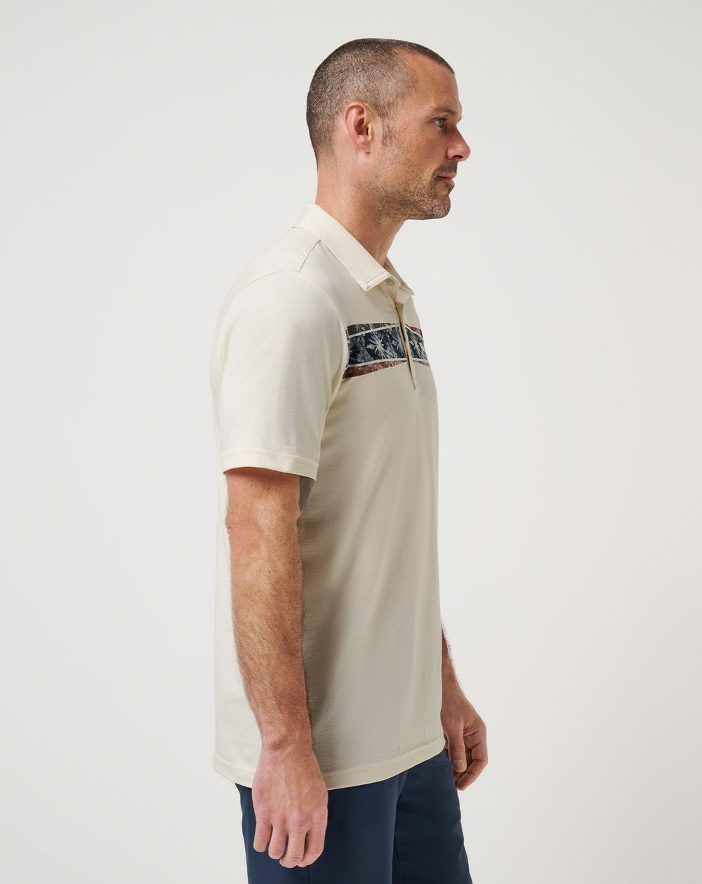Birch Travis Mathew