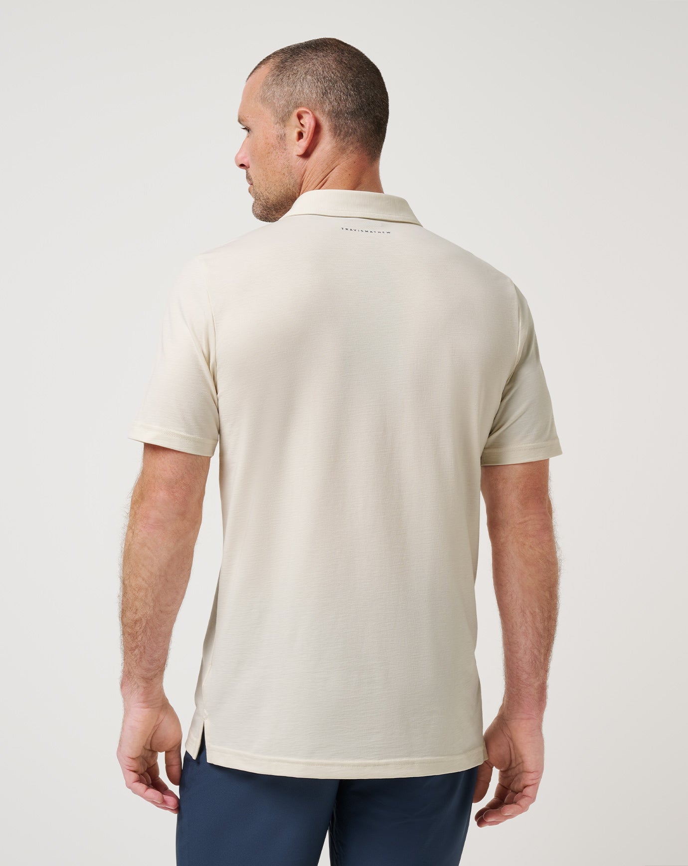 Birch Travis Mathew