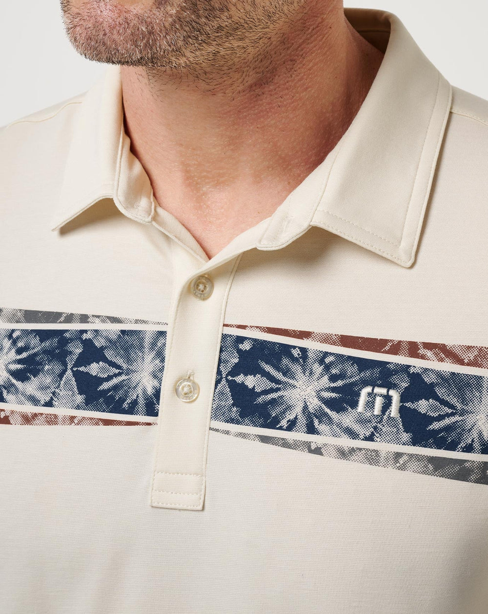 Birch Travis Mathew