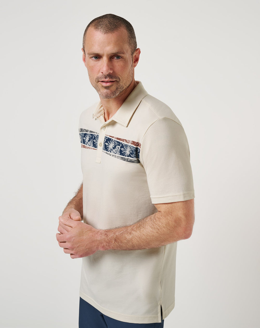 Birch Travis Mathew