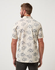 Birch Travis Mathew