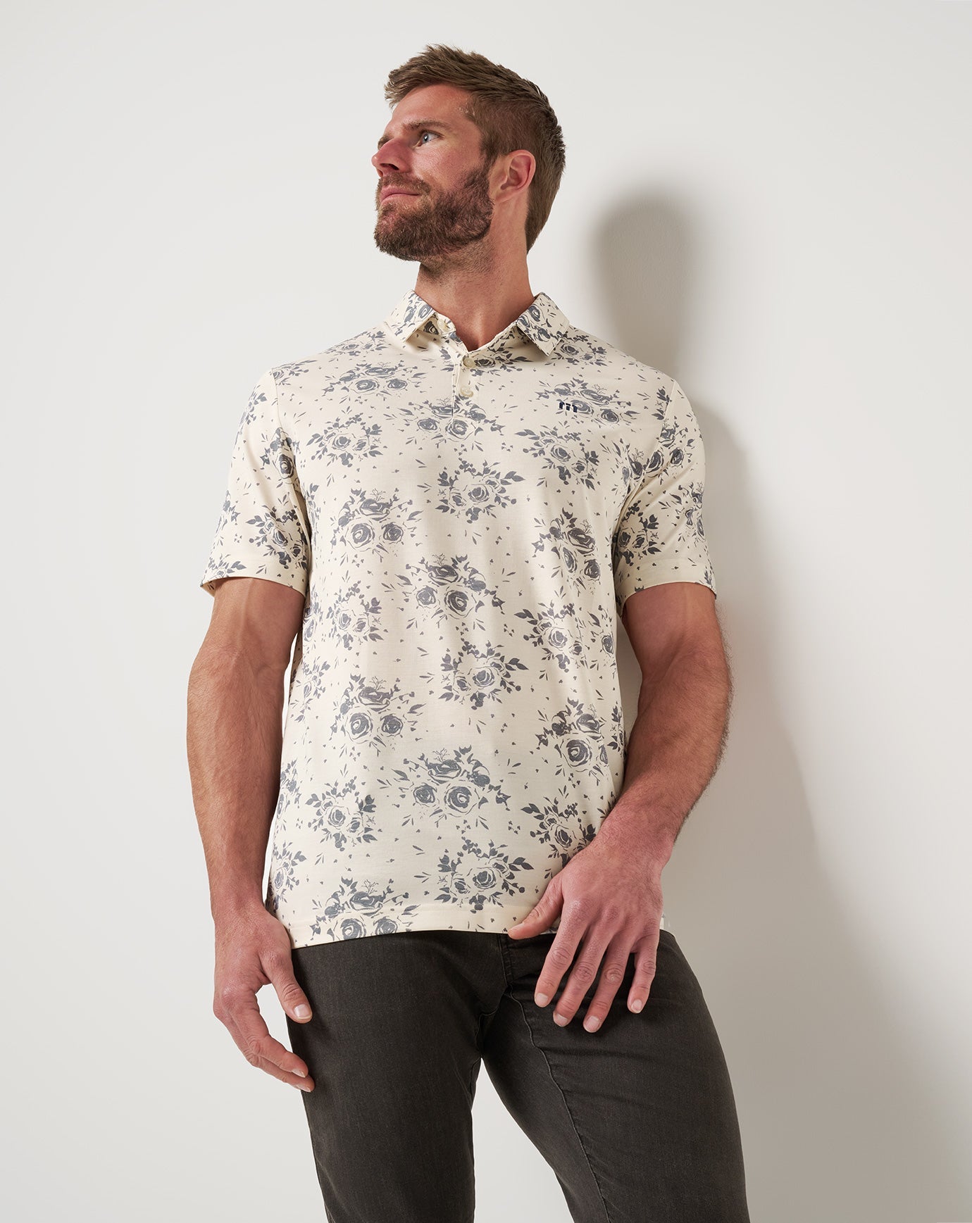 Birch Travis Mathew