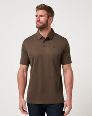 Chocolate Travis Mathew