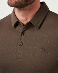 Chocolate Travis Mathew