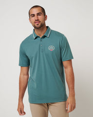 Silver Pine Travis Mathew