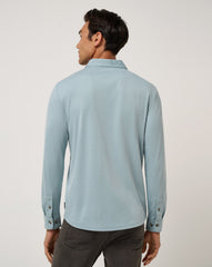 Arona Travis Mathew
