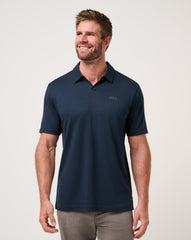 Total Eclipse Travis Mathew