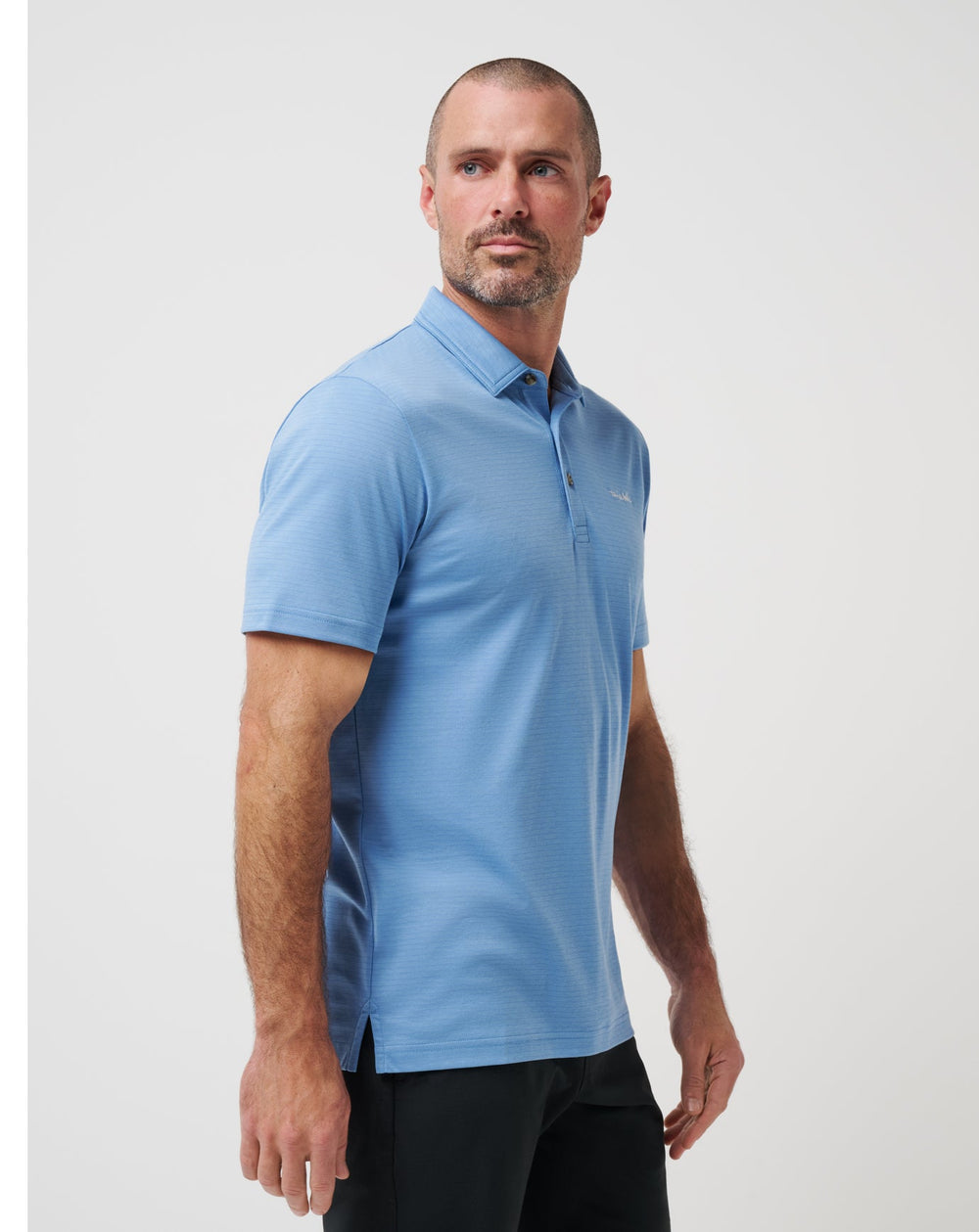 Allure Travis Mathew