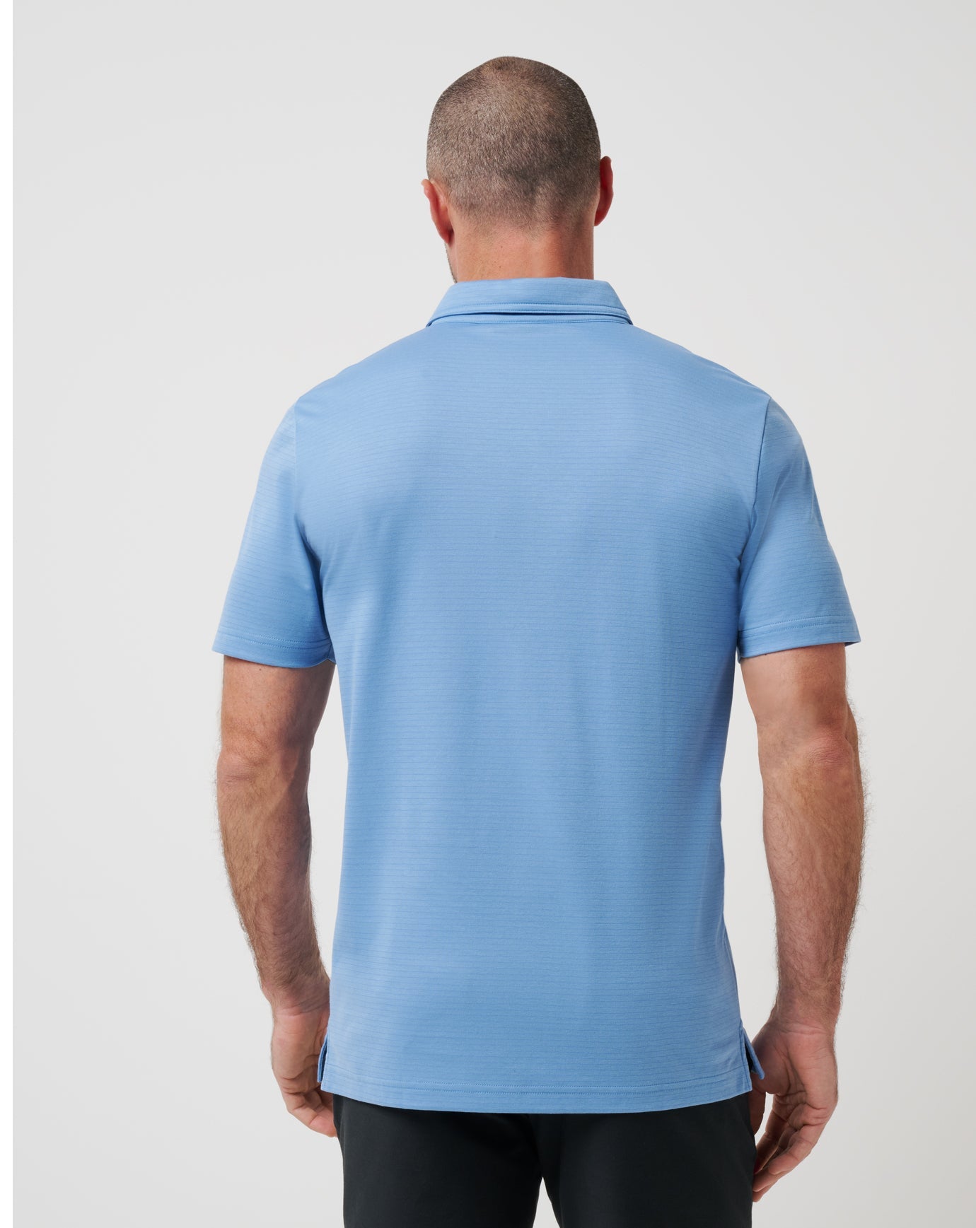Allure Travis Mathew