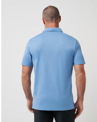 Allure Travis Mathew