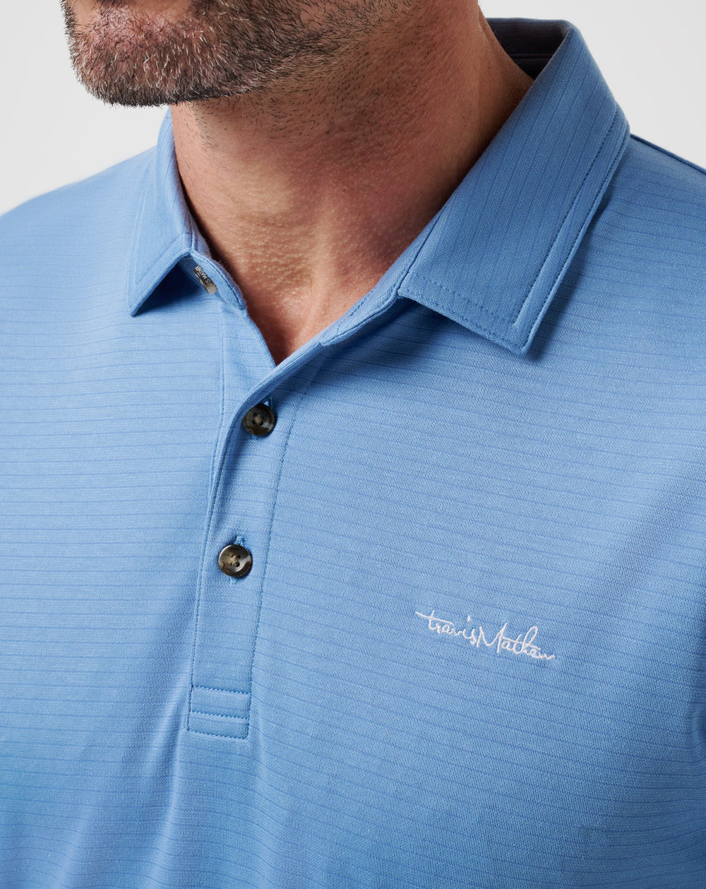 Allure Travis Mathew