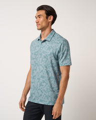 Cameo Travis Mathew
