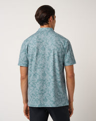 Cameo Travis Mathew