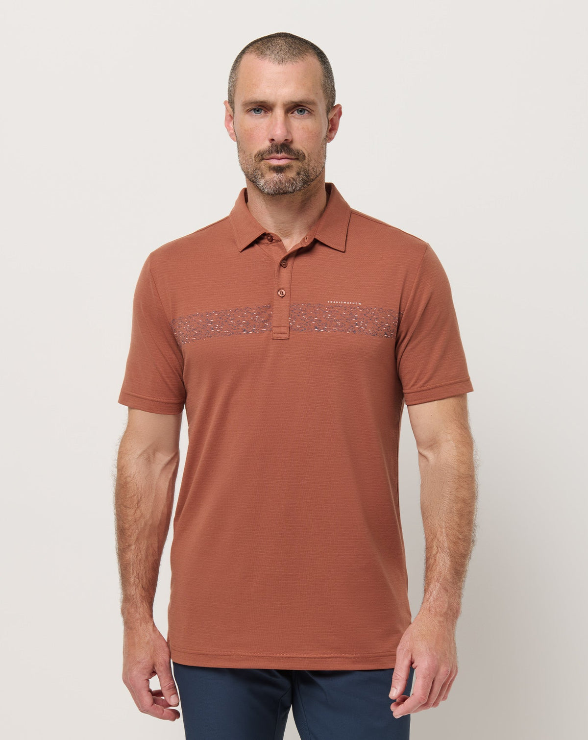 Maple Travis Mathew