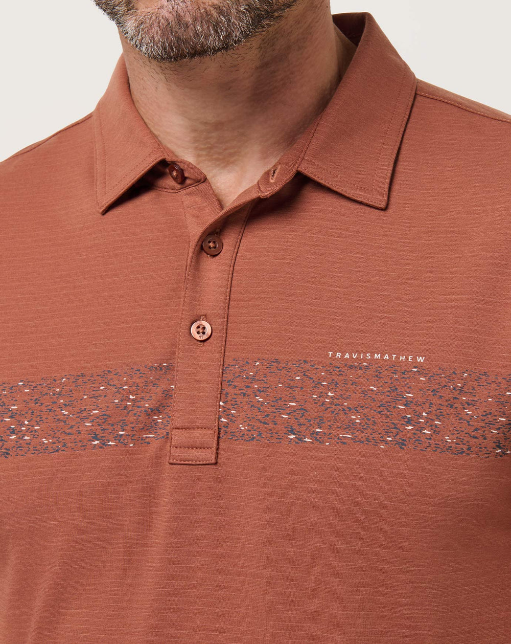 Maple Travis Mathew