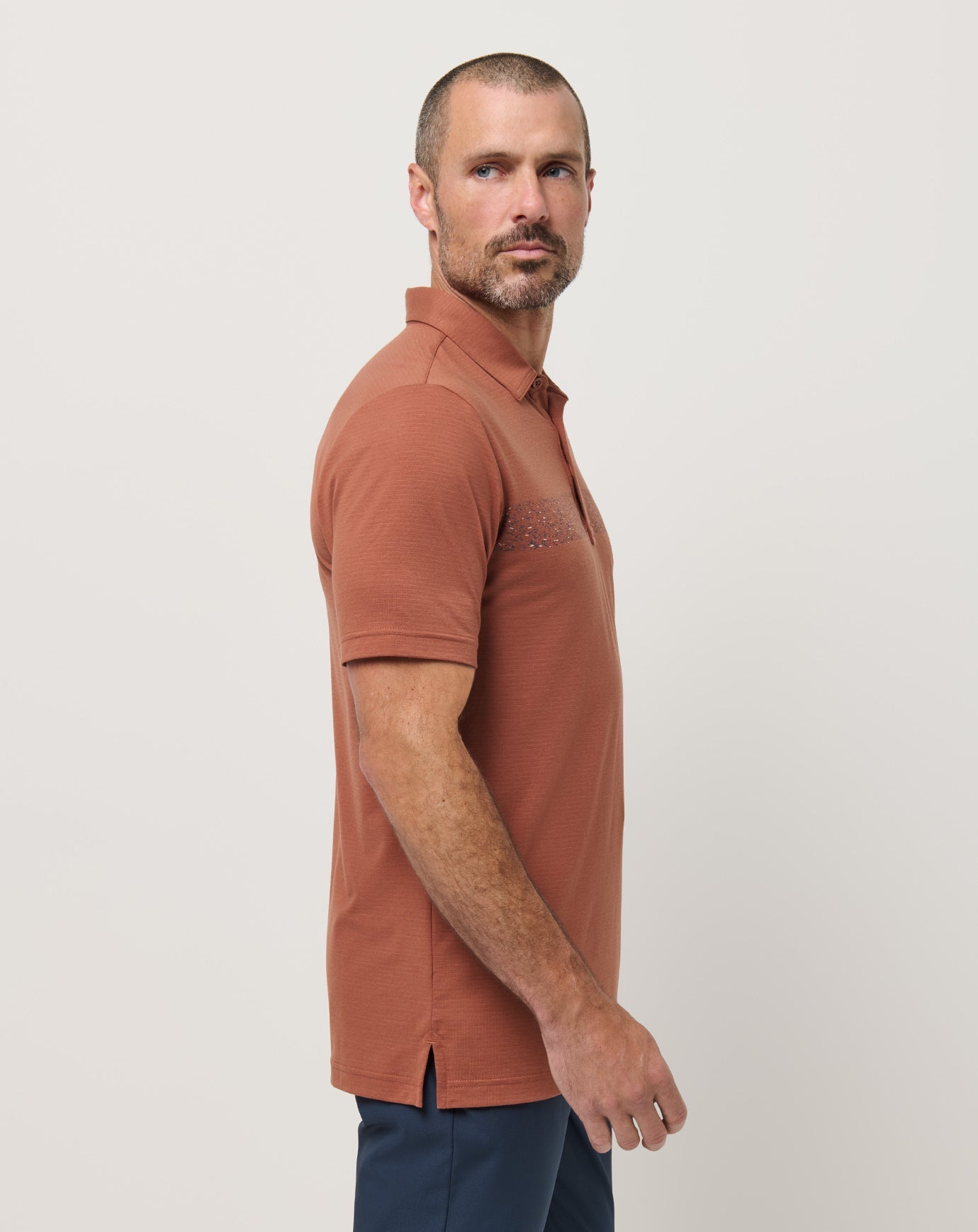 Maple Travis Mathew