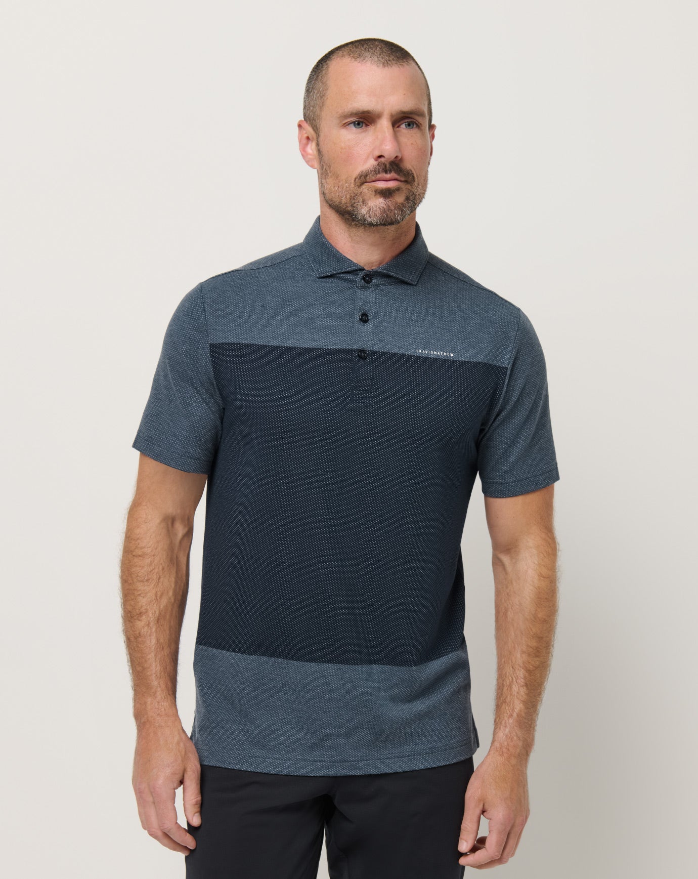 Heather Total Eclipse Travis Mathew
