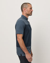 Heather Total Eclipse Travis Mathew