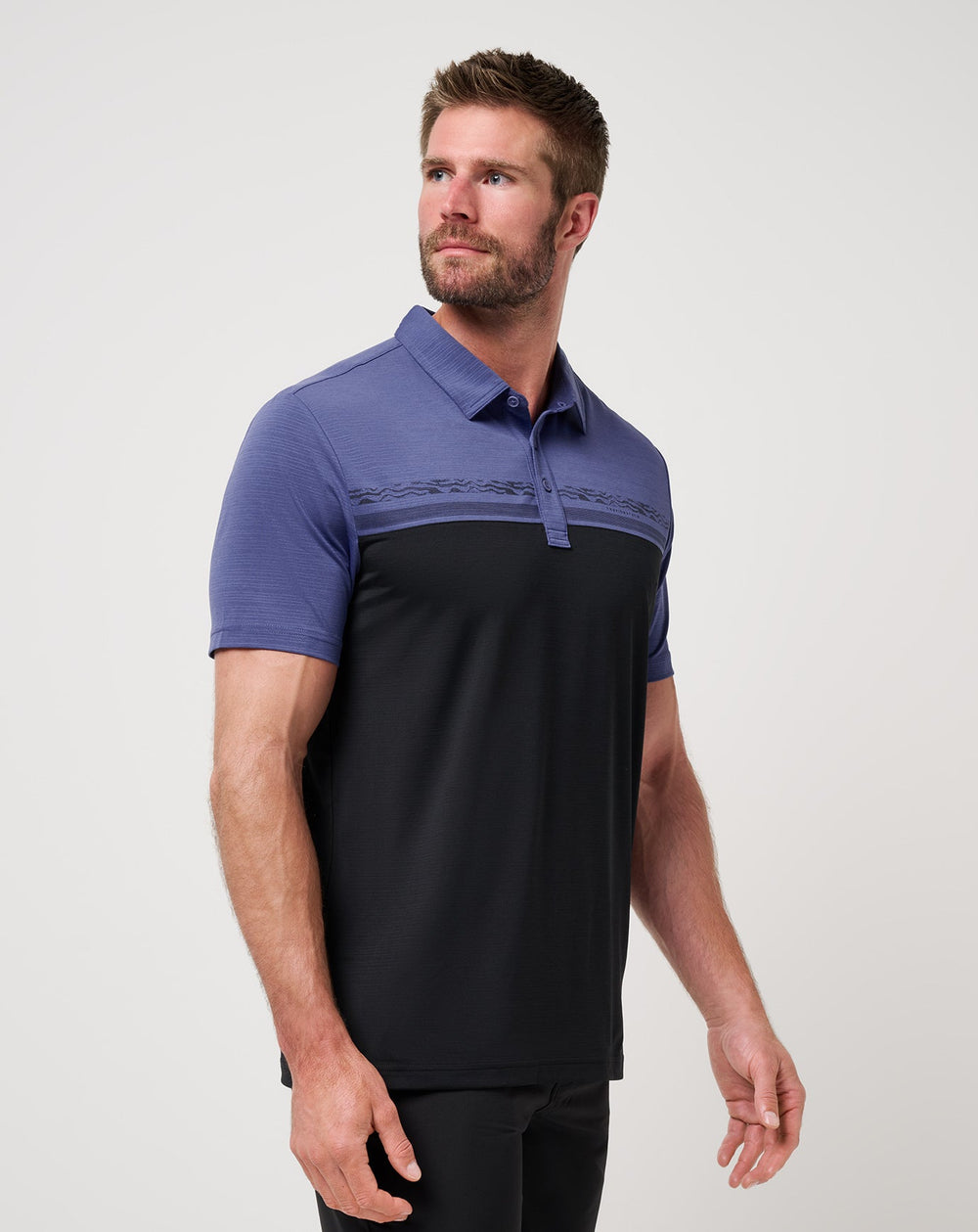 Marlin Travis Mathew