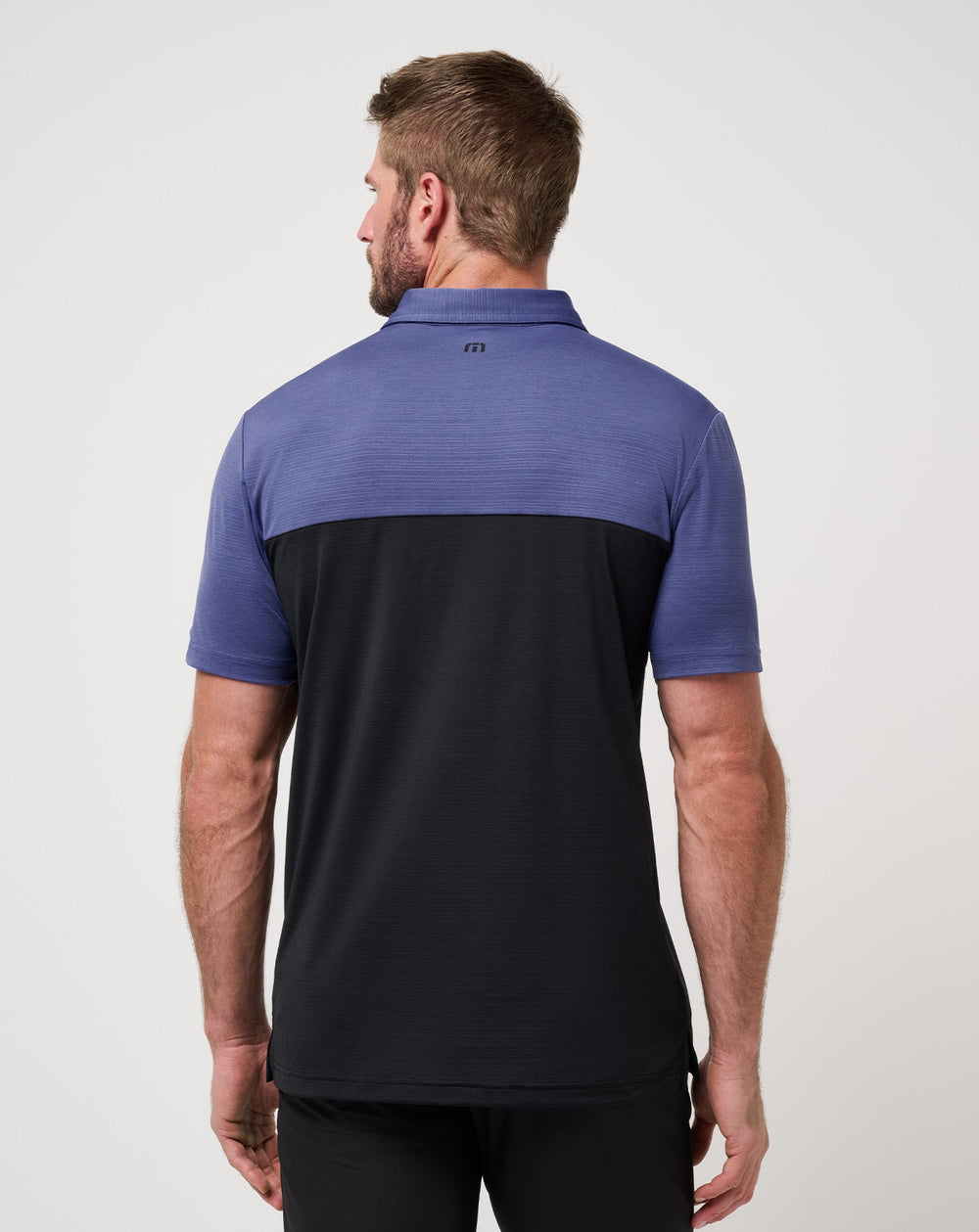 Marlin Travis Mathew