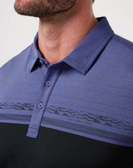 Marlin Travis Mathew