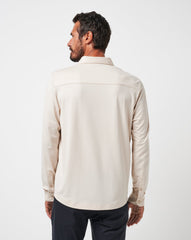 Italian Sand Travis Mathew