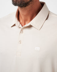 Italian Sand Travis Mathew