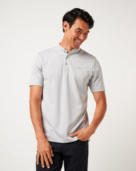 Micro Chip Travis Mathew