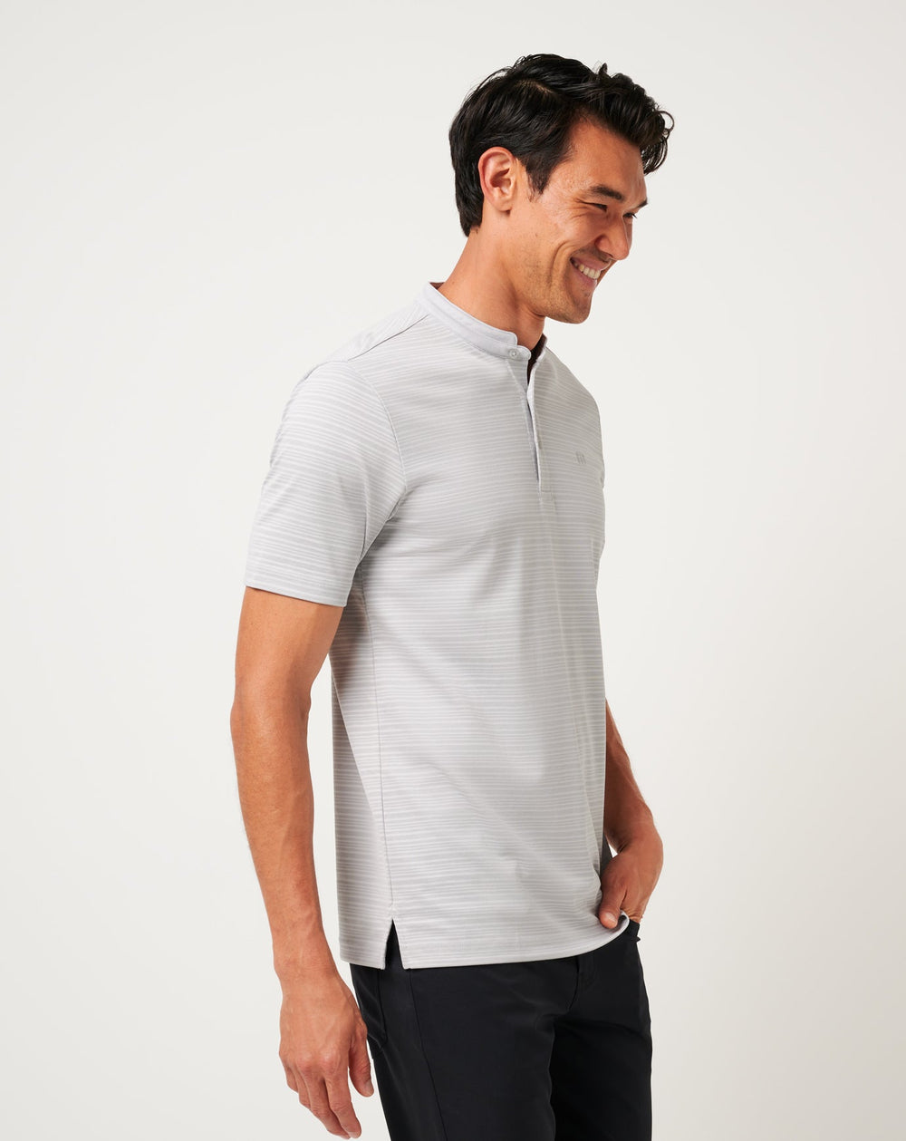 Micro Chip Travis Mathew