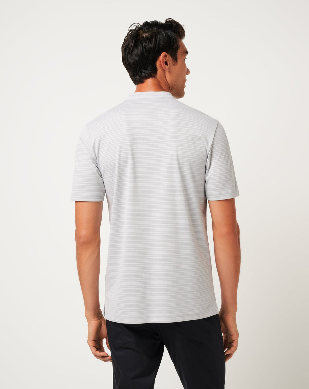 Micro Chip Travis Mathew