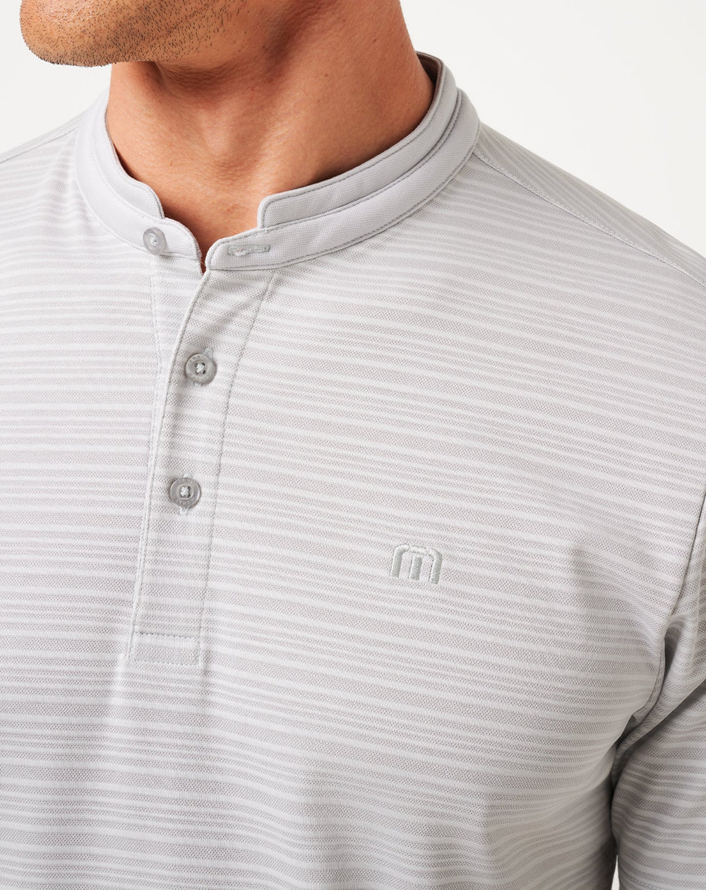 Micro Chip Travis Mathew