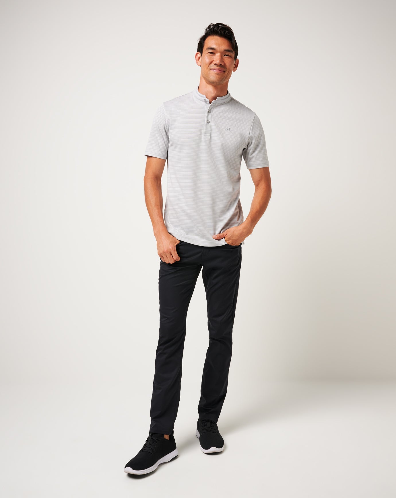 Micro Chip Travis Mathew