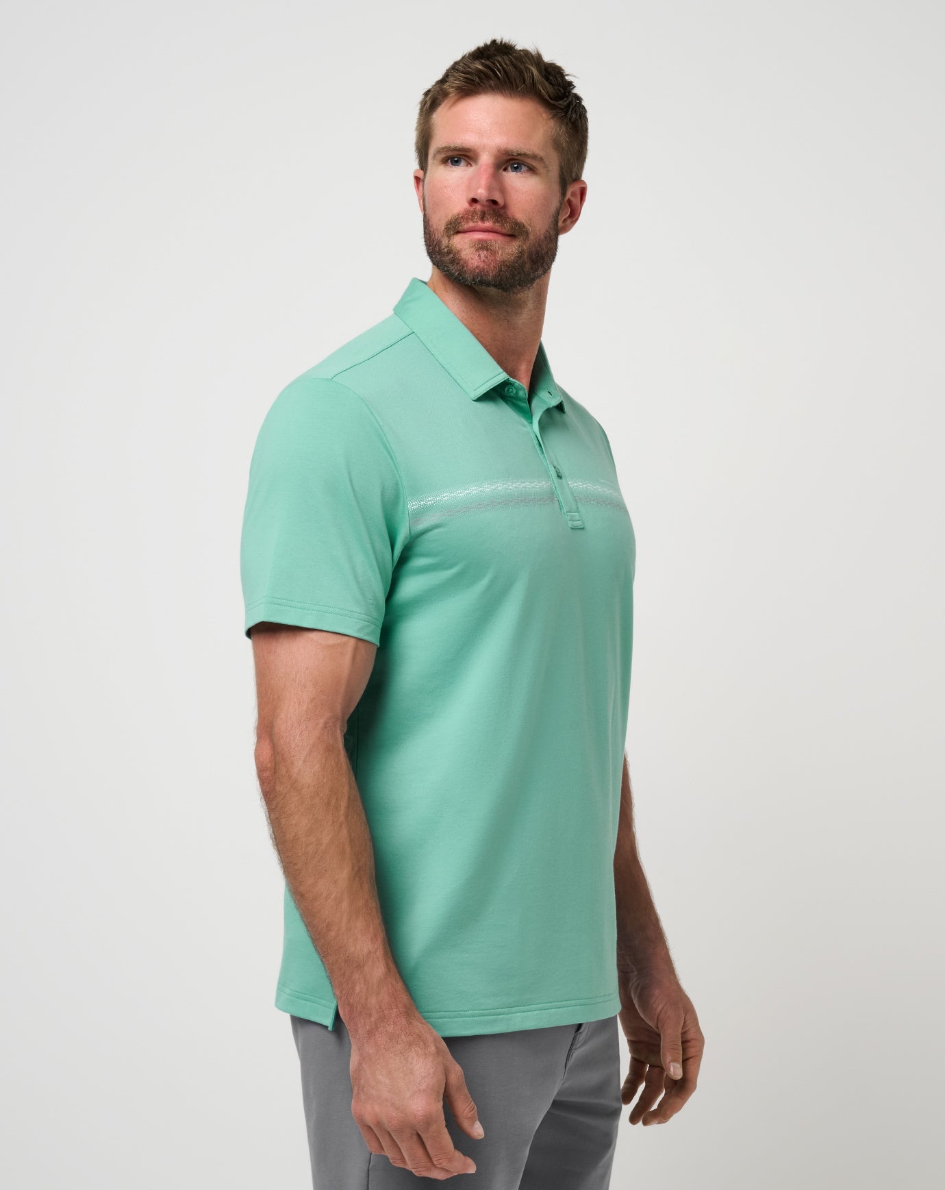 Wasabi Travis Mathew