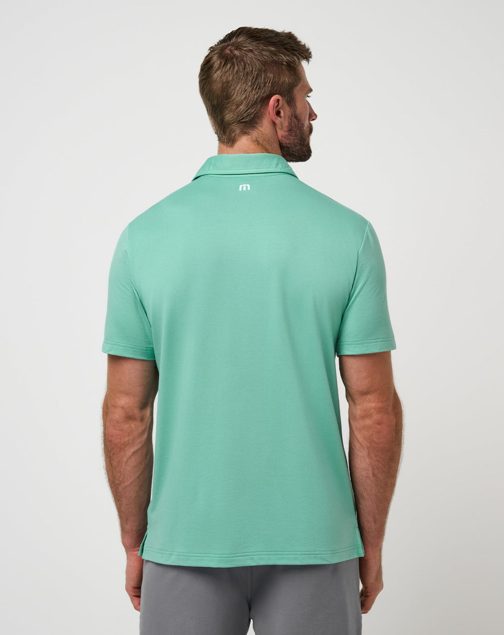 Wasabi Travis Mathew